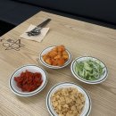 LG마포빌딩 | 공덕역 점심 추천_아비꼬 LG마포빌딩점🍛