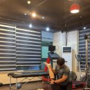 탑 오브 피티 이미지