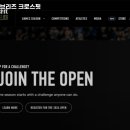 웨스트브리즈 크로스핏 당진 이미지