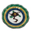 A0175 네이버블로그