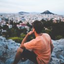 도마태평양약국 이미지