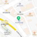 세븐일레븐 인천논현점 이미지