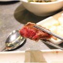 신흥정육점식당 이미지