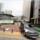 마이홈레지던스