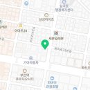 보떼아리랑