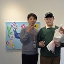 고래세상