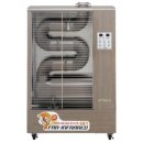 장터카센타 이미지