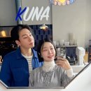 배나온언니# 이미지