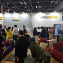 지티엘주 이미지
