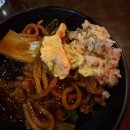 용용선생인천주안점 이미지