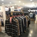 동아닉스