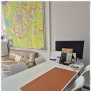 태양썬공인중개사사무소 | 서산부동산 정직과 신뢰의 이름, 썬푸르지오공인중개사 후기