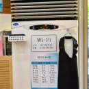 대가꽃게장 이미지