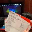 미스터트롯2 전주콘서트 이미지