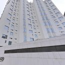 청담-129 이미지