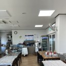 밀양초장집 이미지