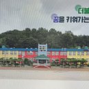 성전초등학교 이미지