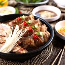 갈비 - 해운대구 구남로 17-2 | 갈비