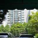 극동유치원 | (임장후기1) 광진구 광장동 : 극동아파트, 광장현대5단지, 광장현대3단지