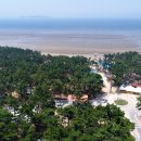 몽산포해변펜션 이미지