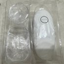 샷건짐 | 젝타 듀얼샷건 내돈내산(붓는 다리 마사지/사실 그대로 리뷰작성)