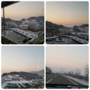 무풍면010 이미지