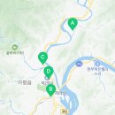 개곡1리 마을회관 이미지