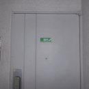 대전둔원초등학교 이미지