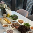 지에스(GS)25 가평산유점 이미지