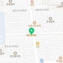 폰가게&팔로우렌탈 네이버블로그