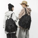 (주)제이에스테크 이미지