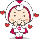 서구 자원봉사센터(4) 이미지