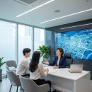 심지주유소 | &#39;최고가, 최고가&#39; 서울 집값 들썩이자…&#34;분당도 4억 뛰었다&#34;