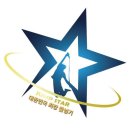 경희대펀태권도 이미지