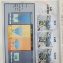 K비젼안경 (상안소방서점) 이미지