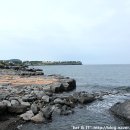 제주시 구엄어촌계 이미지