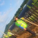 이영미농장 이미지