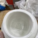 마닮도예 이미지