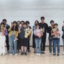 충남도서관 이미지