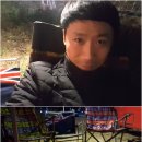 삼화정비공업사 | 3대가 함께 캠핑카타고 강릉여행1탄~!(순긋해변,부채바다길)