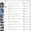 남구-115 이미지