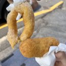 노랑고래 금당점 | [노랑고래본점] 대대존맛 찹쌀꽈배기&도너츠, 노랑고래🐳💛