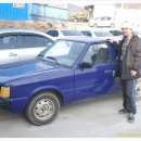 부자한우농장 이미지