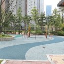 인천시 연수구 송도더샵그린워크2차