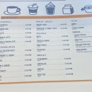 웰컴제주