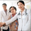 김은영 생활건강 네이버블로그
