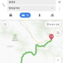 고암성산대로 이미지