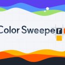 (주) 퍼즐스페이스 이미지