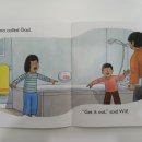 뉴베리영어교습소 네이버블로그