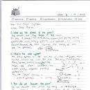 분당초등학교 이미지